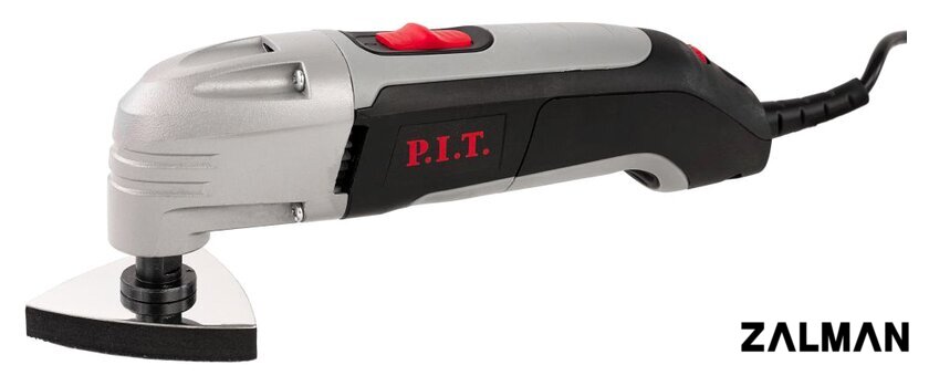 Реноватор P.I.T. PMT350-C1