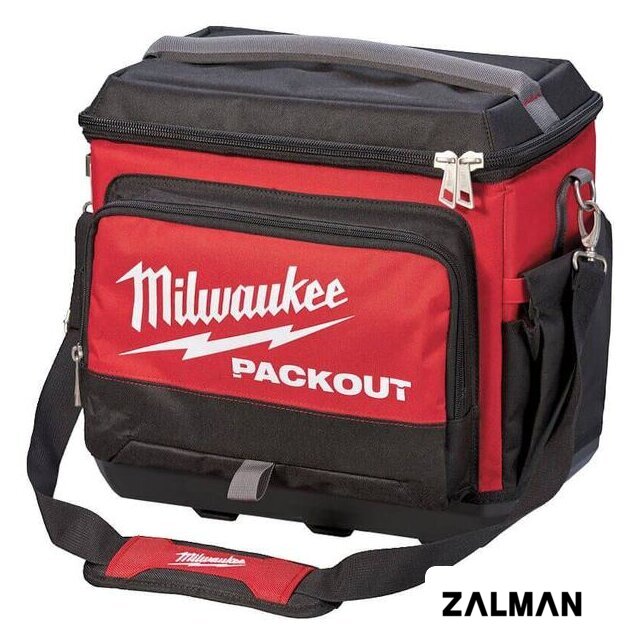 Термосумка Milwaukee 4932471132