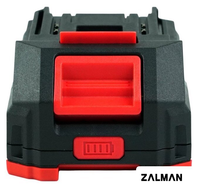 Аккумулятор TEH LB2.0Ah 20V 10C (20В/2 Ah)