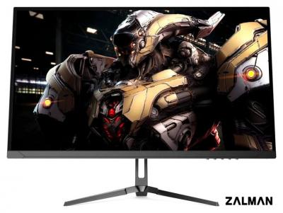 Игровой монитор NPC MZ2712-B