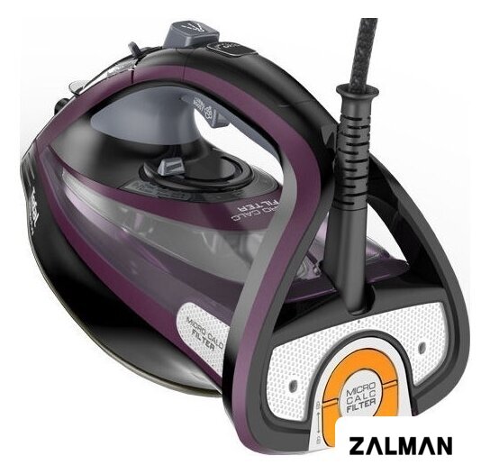 Утюг Tefal FV9835