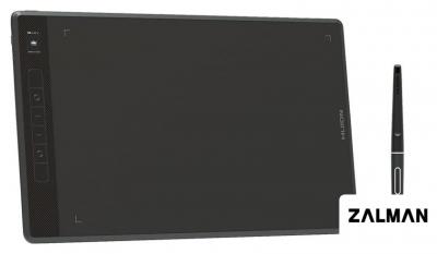 Графический планшет Huion Inspiroy Giano G930L