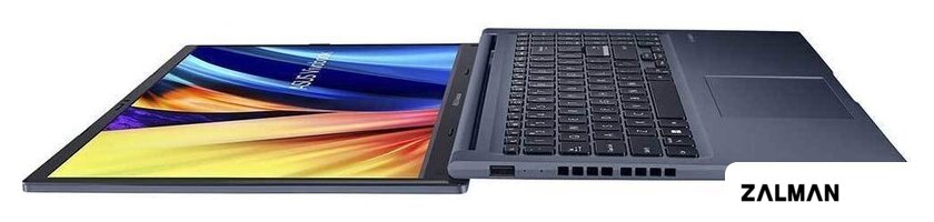 Ноутбук ASUS VivoBook 15 M1502NAQ-BQ048
