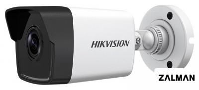 IP-камера Hikvision DS-2CD1023G0E-I (2.8 мм)