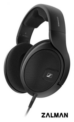 Наушники Sennheiser HD 560S