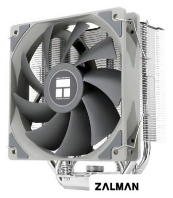 Кулер для процессора Thermalright Assassin King 120 SE