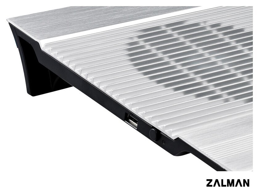 Подставка DeepCool N8