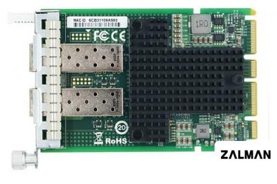 Сетевая карта LR-Link LRES3012PF-OCP