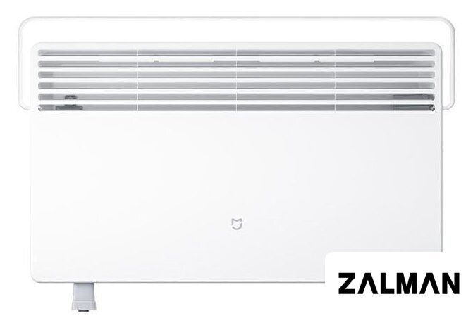 Конвектор Xiaomi Mijia Electric Heater KRDNQ04ZM (китайская версия)