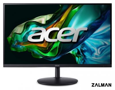 Монитор Acer SH272UG0bmiiphx UM.HS2CD.008