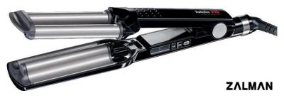 Круглая  плойка BaByliss PRO BAB2369TTE