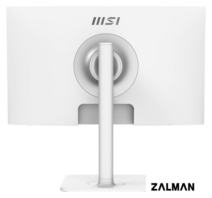 Монитор MSI Modern MD2412PW
