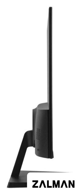 Монитор Digma Progress 27P501Q