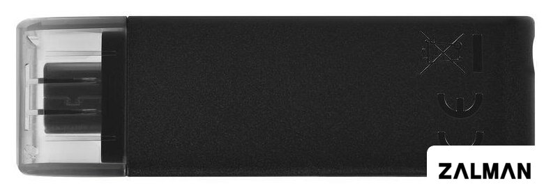 USB Flash Kingston DataTraveler 70 64GB