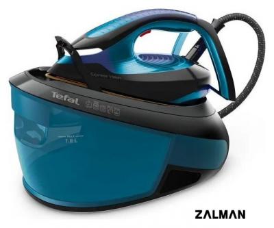 Утюг Tefal Express Vision SV8151