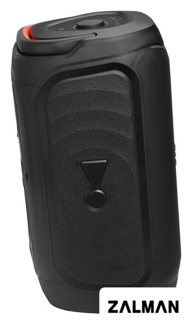Патибокс JBL Partybox 130