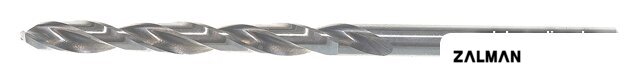 Сверло Milwaukee 4932352355