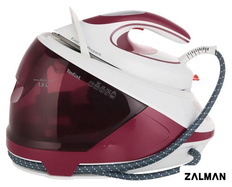 Утюг Tefal SV9201E0