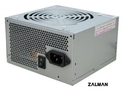 Блок питания ACD GPT500S