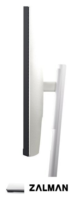 Монитор Dell S2722DC