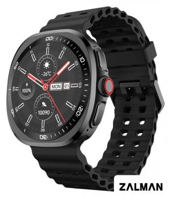 Умные часы Tecno Watch Neo WN01