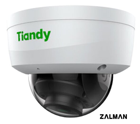 IP-камера Tiandy TC-C32KS I3/E/Y/C/H/2.8mm