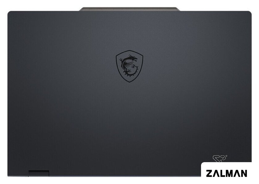 Игровой ноутбук MSI Cyborg A15 AI B2HWFKG-231XBY