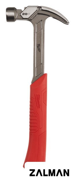 Молоток Milwaukee 4932478656
