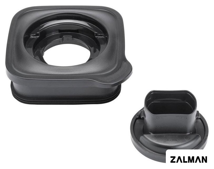 Стационарный блендер KitchenAid Artisan K400 5KSB4026EER