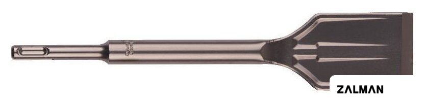 Плоское зубило Milwaukee 4932478265