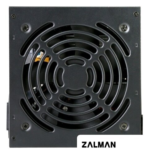 Блок питания Zalman ZM700-LXII