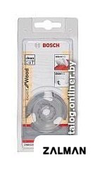 Фреза Bosch 2.608.629.388