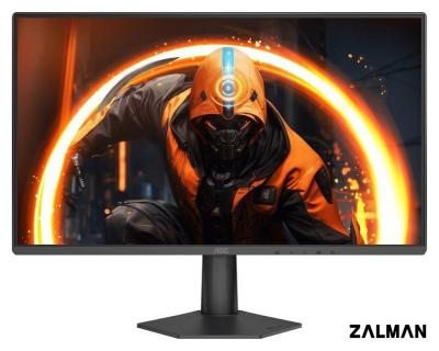 Игровой монитор AOC Gaming 24G50Z