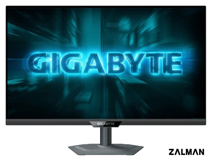Игровой монитор Gigabyte G27Q20