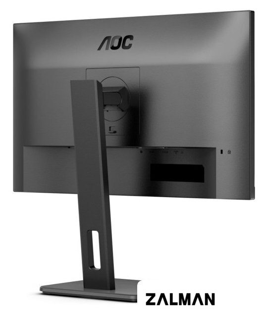 Монитор AOC 24E3QAF