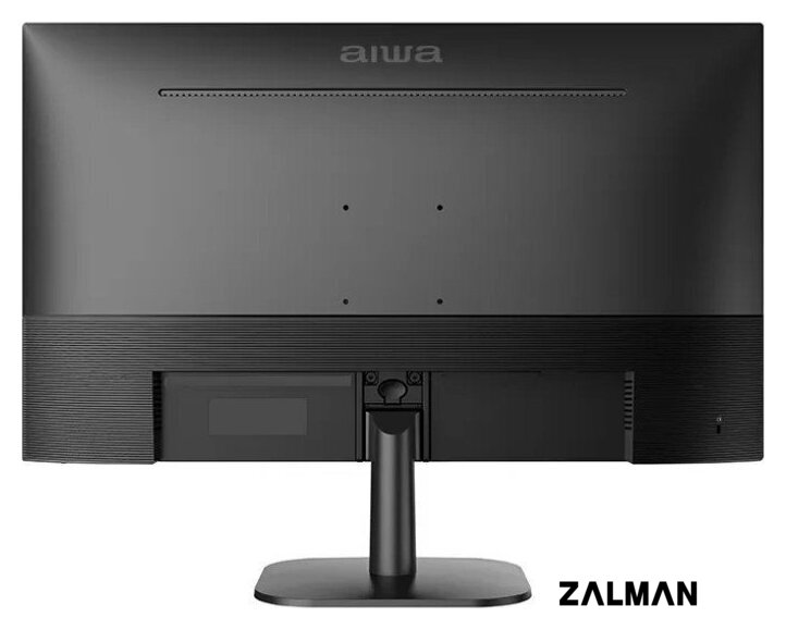 Монитор Aiwa F5-22F100-V1