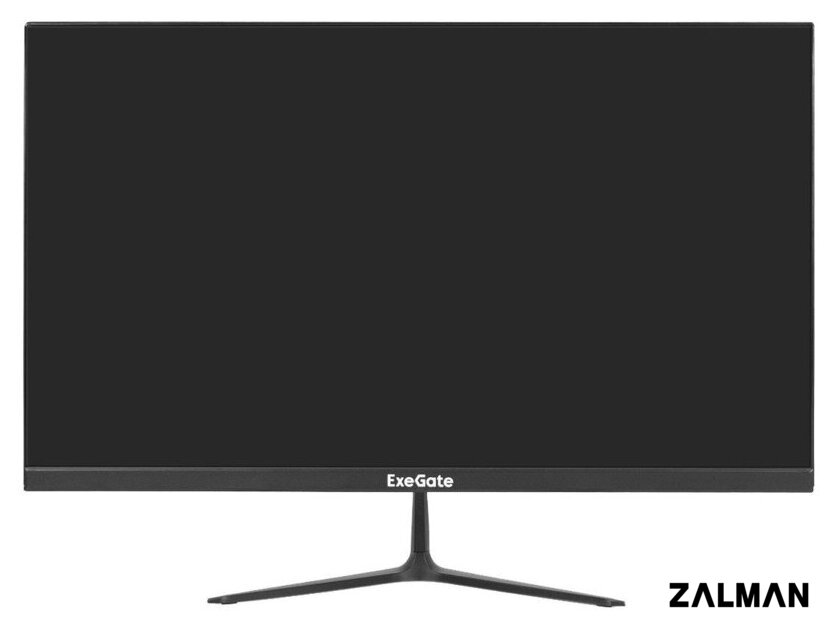 Монитор ExeGate SmartView EP2400A EX295526RUS