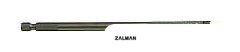 Сверло Milwaukee 4932352489