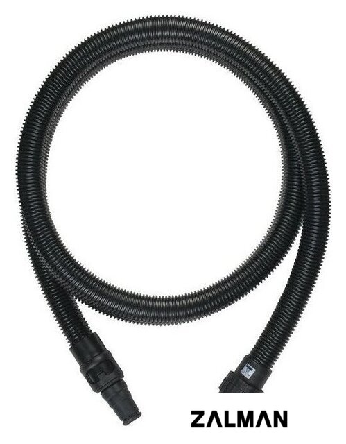 Шланг  Milwaukee Anti Static 4932352311