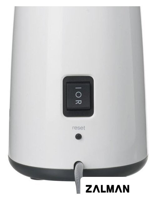 Соковыжималка Kenwood JMP400WH