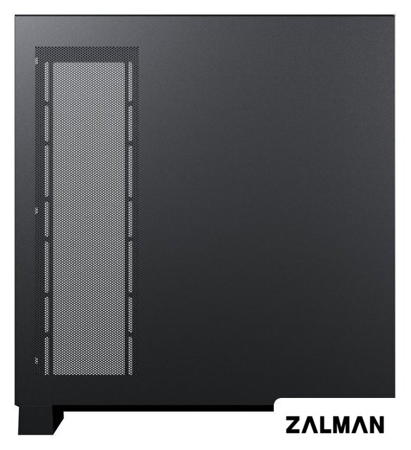 Корпус Phanteks NV5s PH_NV523S_DBK01