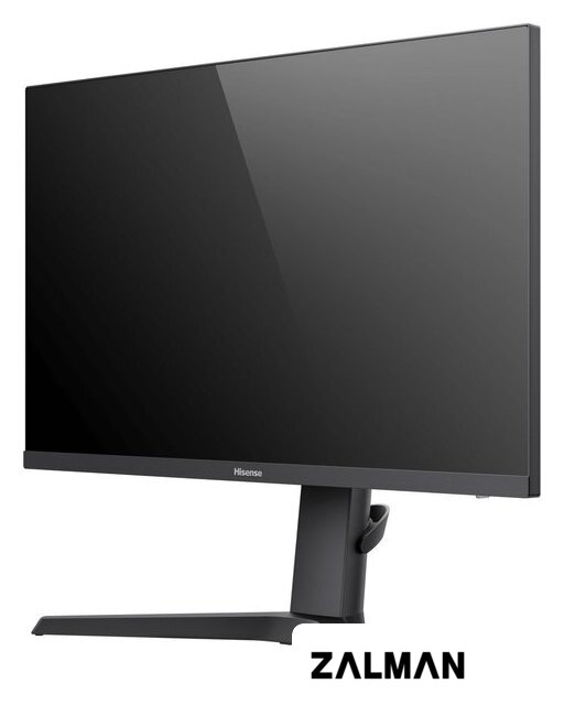 Игровой монитор Hisense 27G6Q PRO (международная версия)