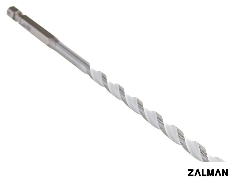 Бур Milwaukee 4932471097