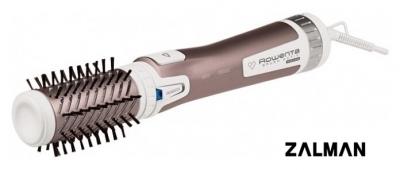 Фен-щетка Rowenta CF9540F0