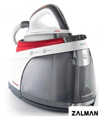 Утюг Polti La Vaporella XM80C