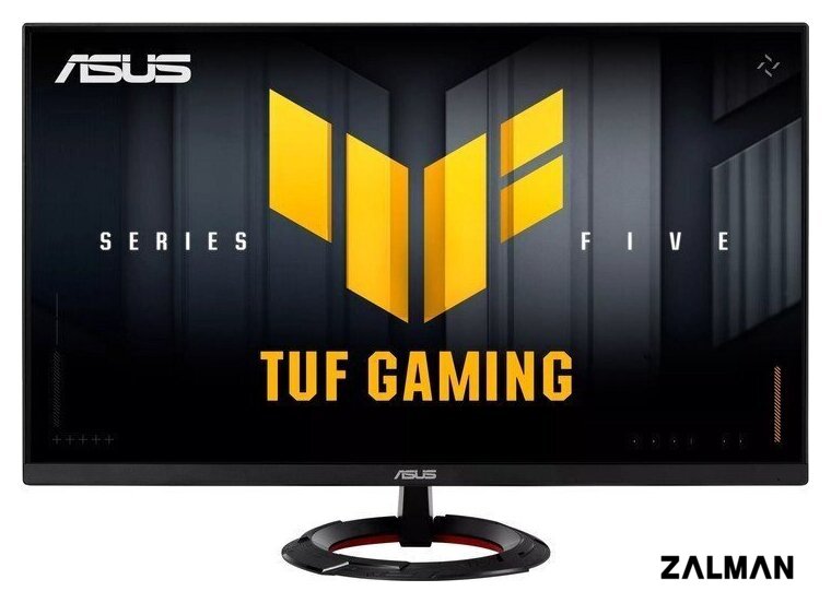 Игровой монитор ASUS TUF Gaming VG279Q5R