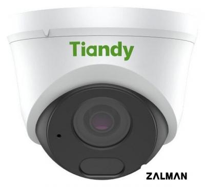 IP-камера Tiandy TC-C34НN I5/E/Y/C/2.8mm/V4.2
