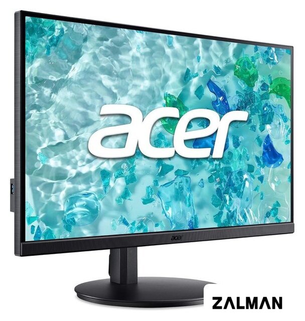 Монитор Acer Vero CB273KL2bemipruzx UM.HB3CD.201