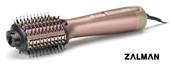 Фен-щетка BaByliss AS95E