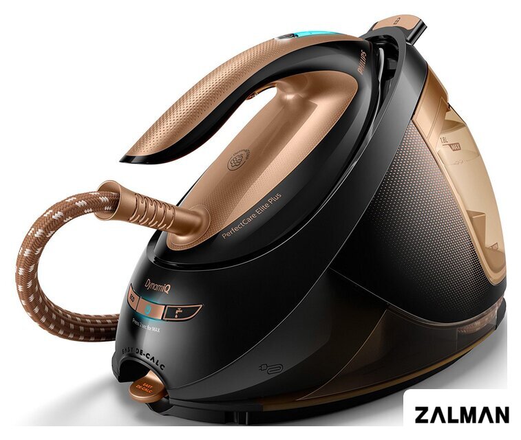 Утюг Philips GC9682/80